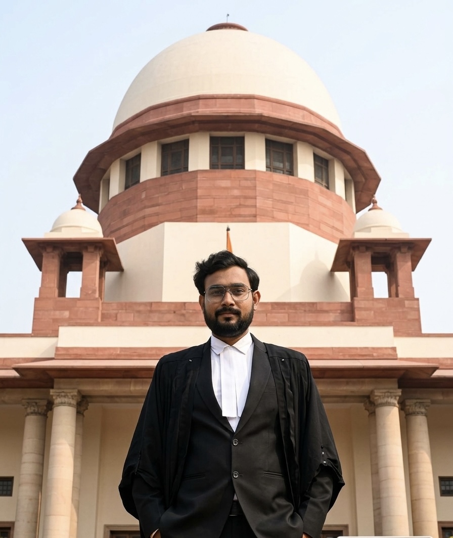 Rajat Singhal
